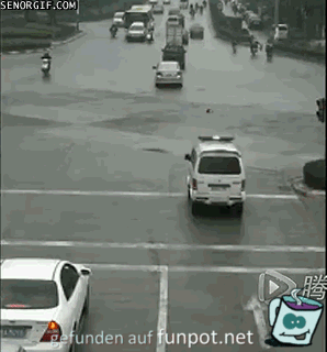 7895351 7895351