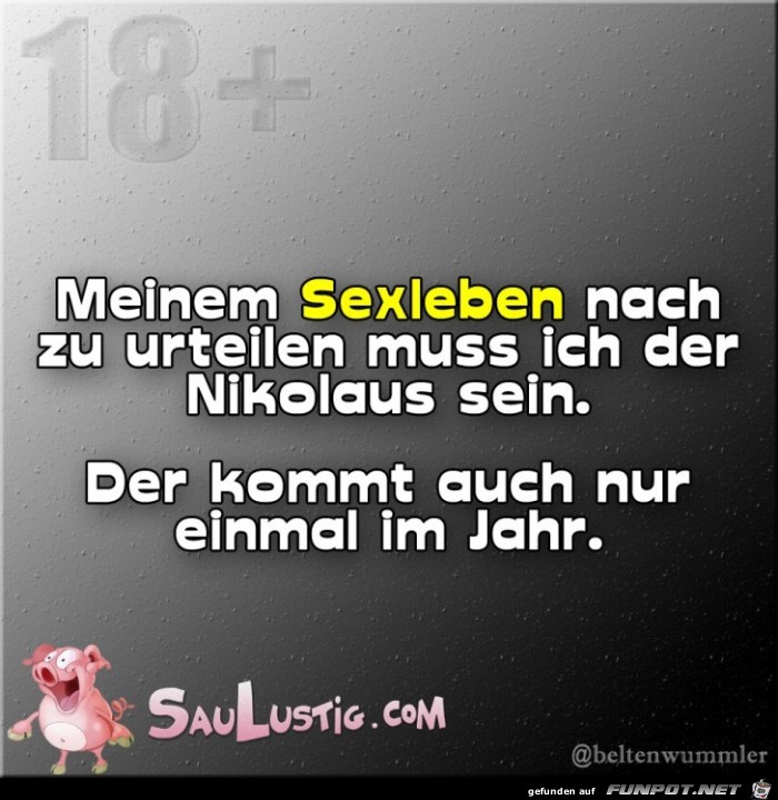 Bin-der-Nikolaus Bin-der-Nikolaus
