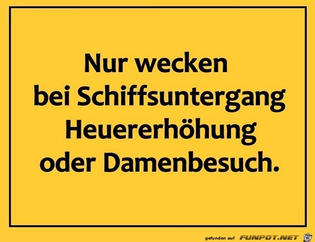 Unbenannt-Zusammensetzen-01 Unbenannt-Zusammensetzen-01