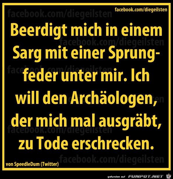 diegeilsten Sprungfeder diegeilsten Sprungfeder