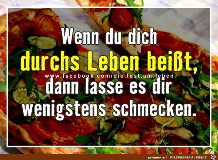 10 schne Sprche und Lebensweisheiten aus...