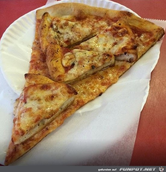 Pizza-mit-Pizza Pizza-mit-Pizza