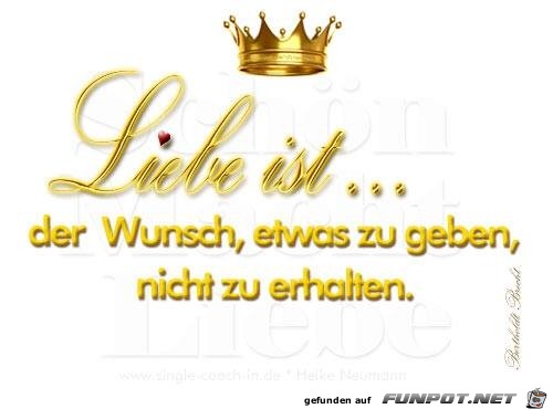 Wunsch