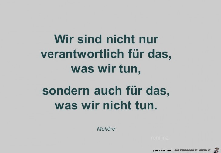 wir sind nicht nur