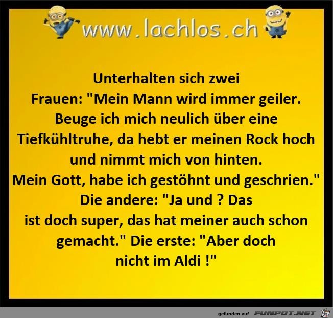2 Frauen 2 Frauen