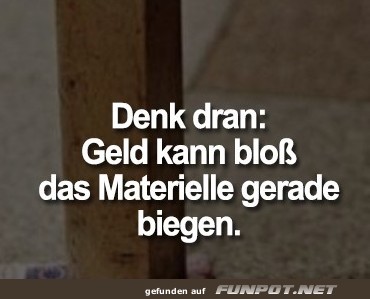 10 schöne Sprüche und Lebensweisheiten aus... 10 schöne Sprüche und Lebensweisheiten aus...