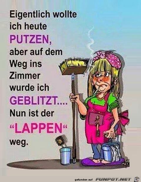 eigentlich wollte ich heute eigentlich wollte ich heute