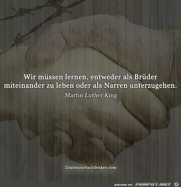 als Brueder