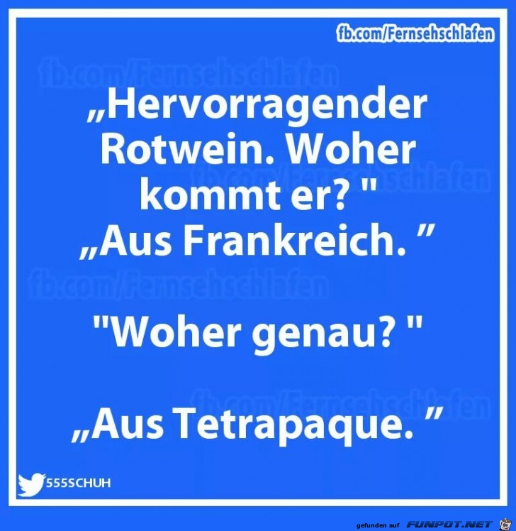 Rotwein Rotwein