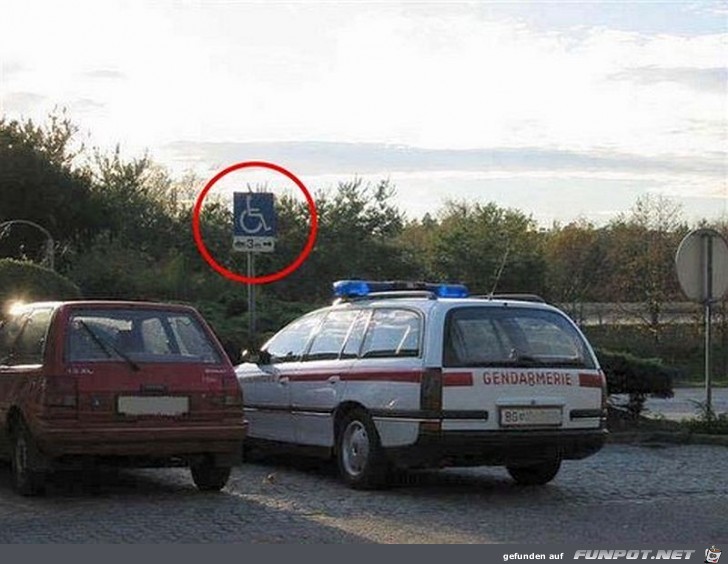 Polizei 11 Polizei 11