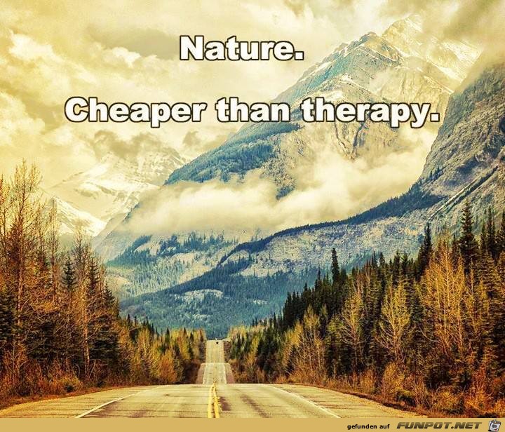 13 - Nature 13 - Nature