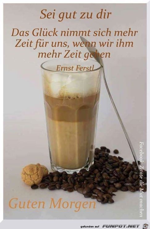 sei gut zu dir sei gut zu dir