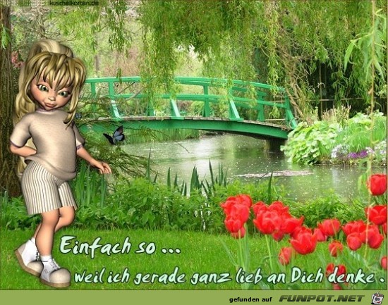 einfach so 2 einfach so 2