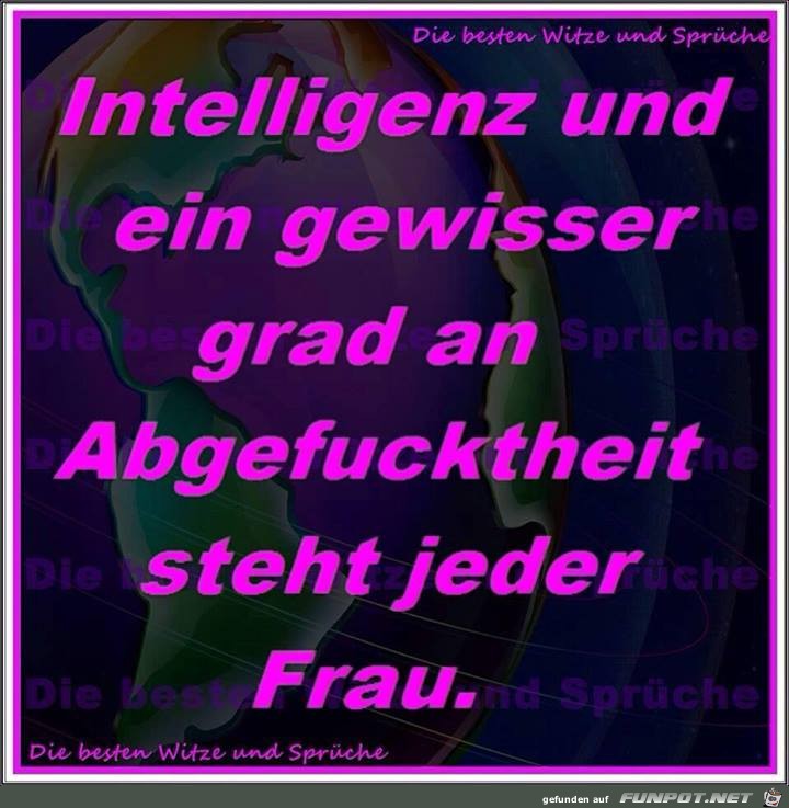 Fuer die Frau Fuer die Frau