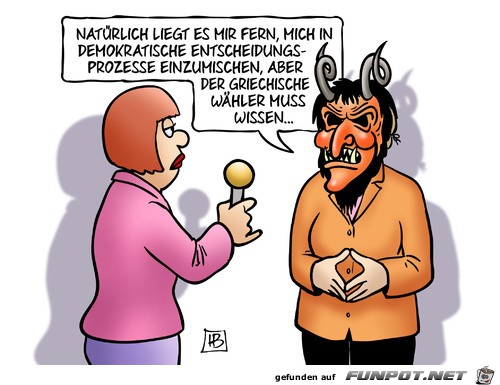 griechische waehler griechische waehler