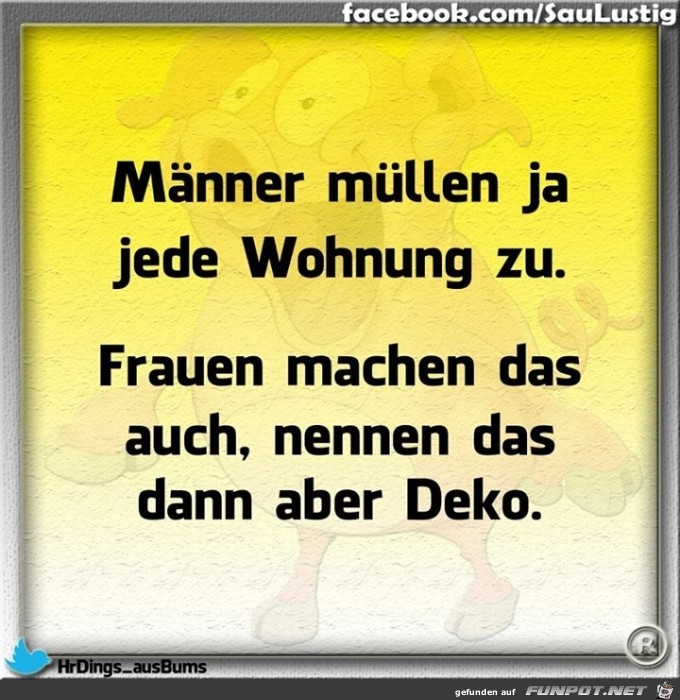 deko deko