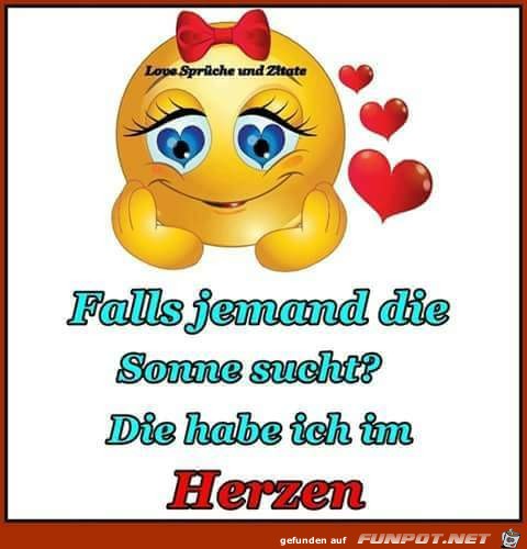 im Herzen im Herzen