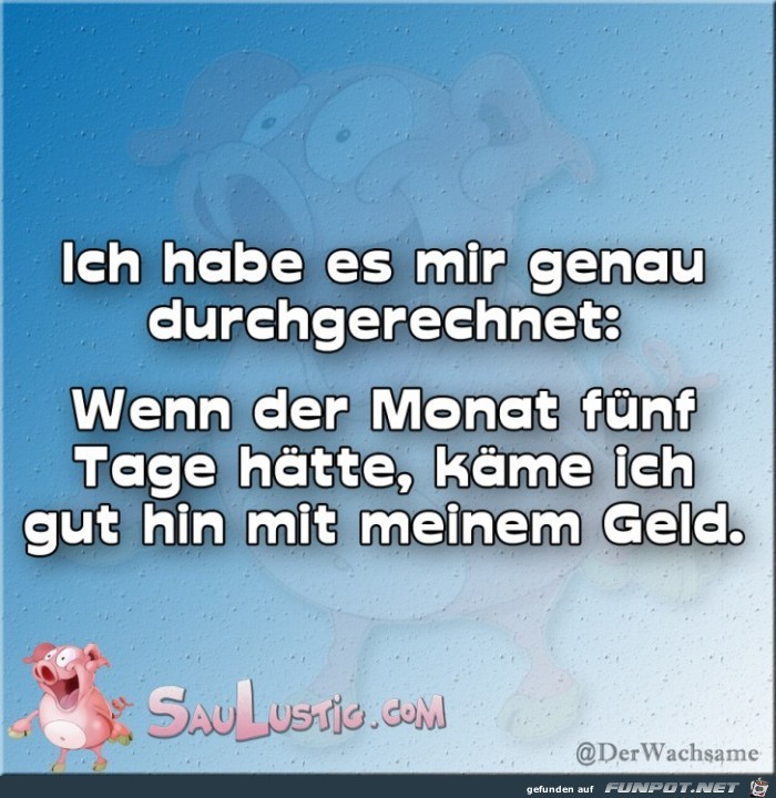 Ich-habe-es-durchgerechnet Ich-habe-es-durchgerechnet