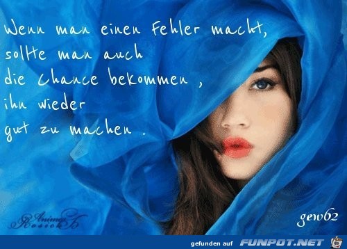 Fehler