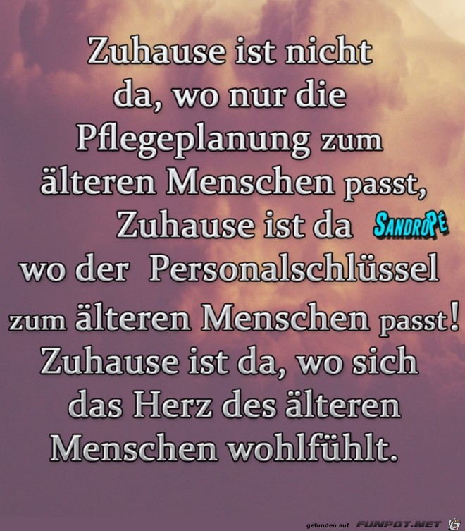 10 schne Sprche und Lebensweisheiten aus...