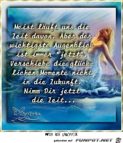 die Zeit die Zeit
