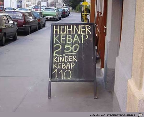 kebap kebap
