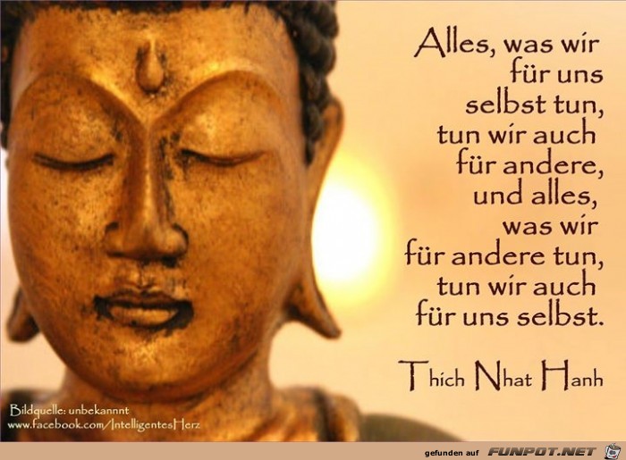 alles