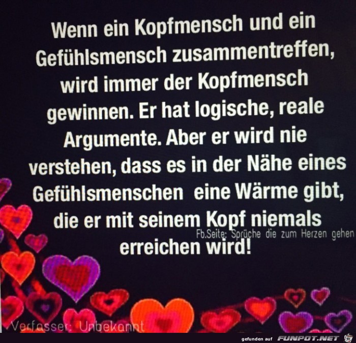 kopfmensch