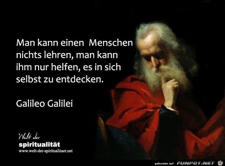 entdecken entdecken