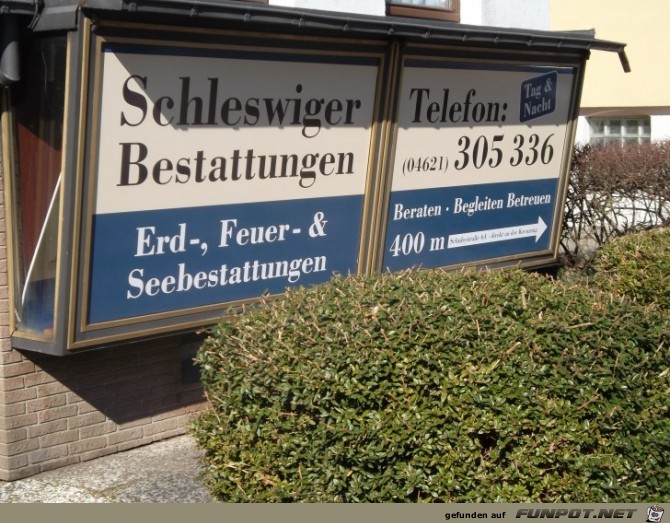 Telefon Bestattungen Telefon Bestattungen