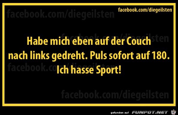 diegeilsten Sport diegeilsten Sport
