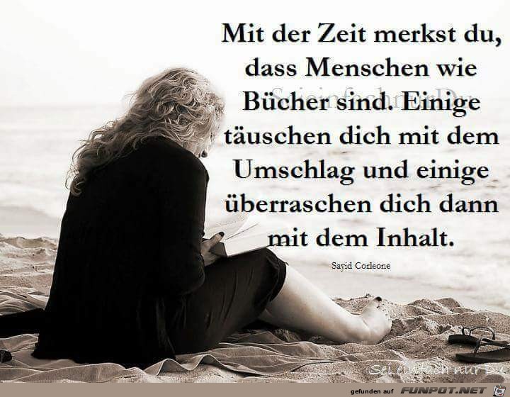 mit der zeit mit der zeit