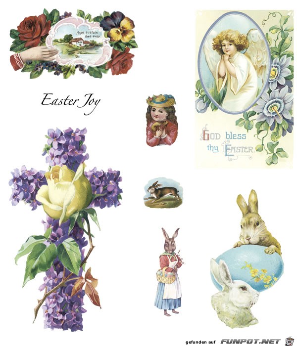 easter greetings 5 easter greetings 5