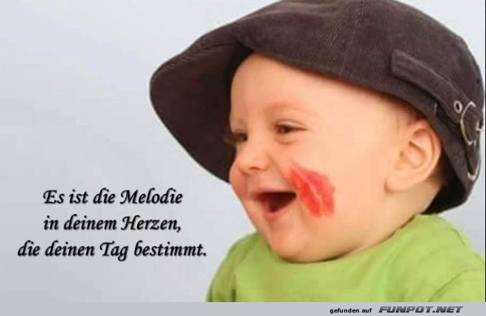 10 schöne Sprüche und Lebensweisheiten aus... 10 schöne Sprüche und Lebensweisheiten aus...