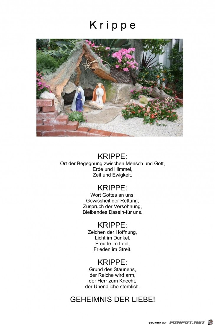 K r i p p e K r i p p e