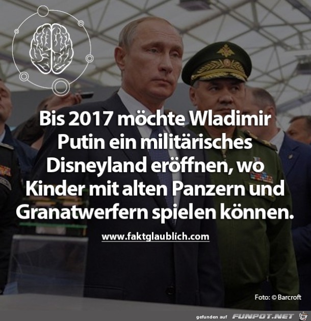 Putin Putin