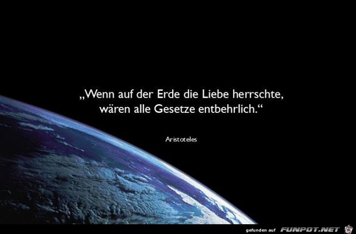 Liebe Liebe