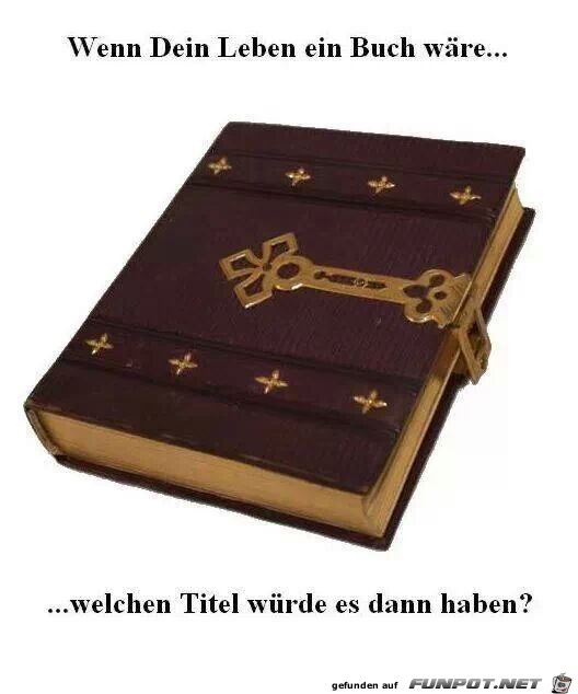 titel titel