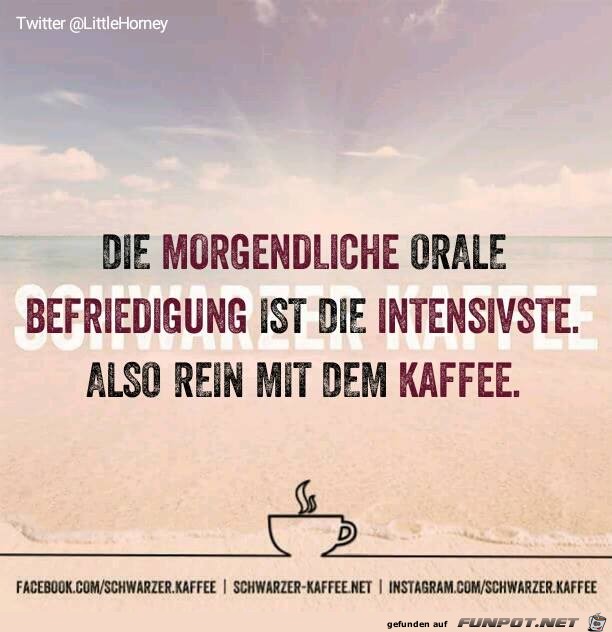 Befriedigung Befriedigung