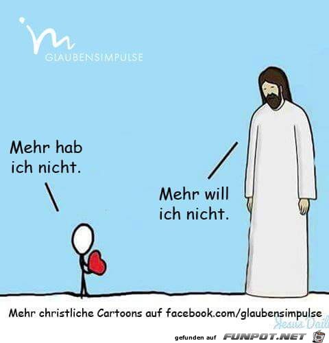mehr mehr