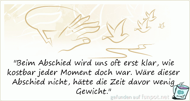 867 giabschied 867 giabschied