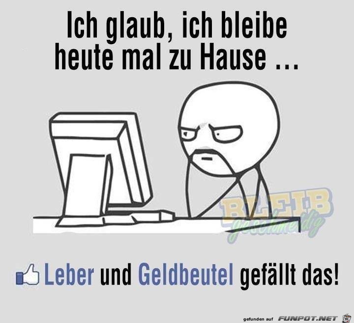 Ich glaub Ich glaub