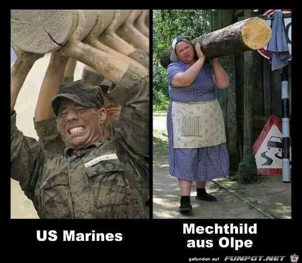 Mechthild Mechthild
