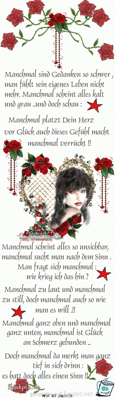 schwere gedanken schwere gedanken