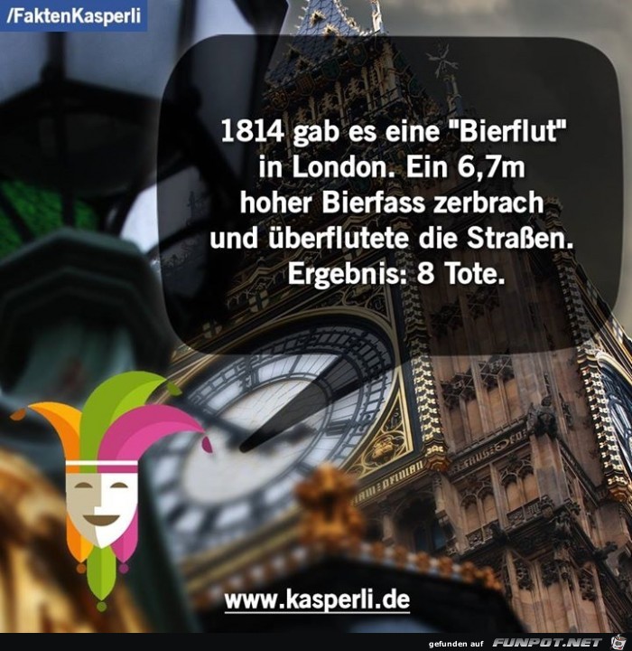 bierflut bierflut
