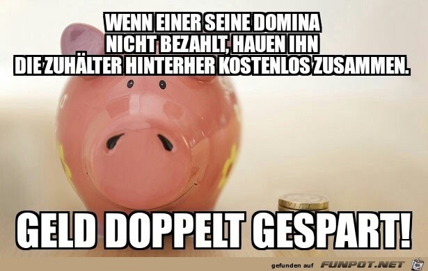 doppelt