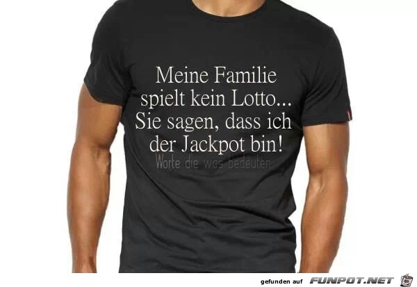 kein lotto