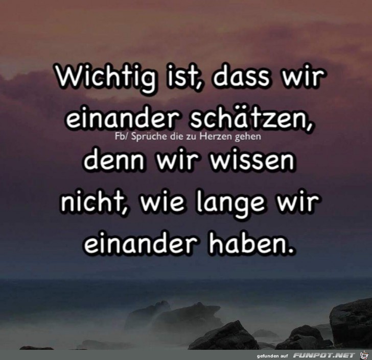 10 schne Sprche und Lebensweisheiten aus...