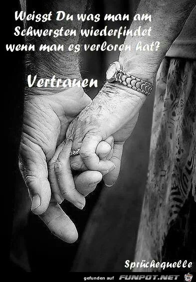 weisst du, was man am schwersten weisst du, was man am schwersten
