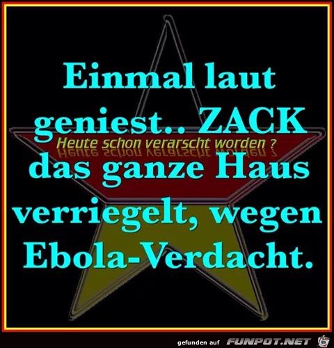 Zack Zack